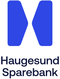 Haugesund Sparebank